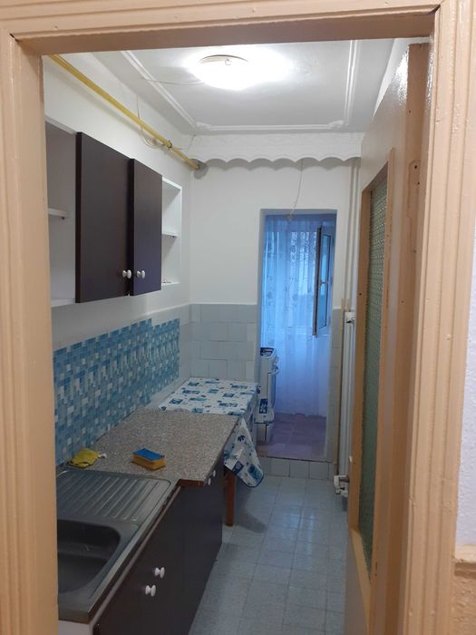 Închiriez garsonieră vrancea focsani