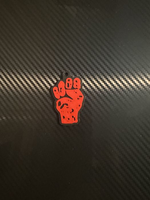 3D Принтиране и изработка на 3D Модели