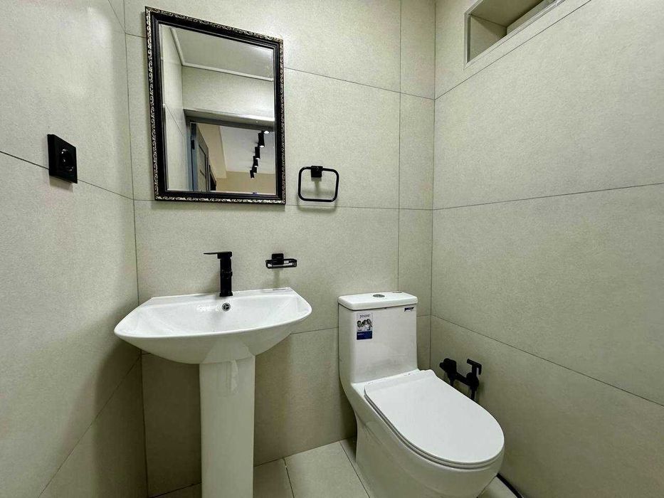 Аренда помещение, Новомосковская / Breadly, 75м2