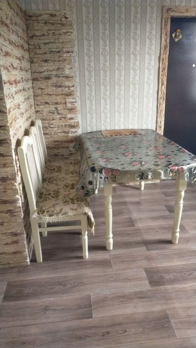 Продам магазин продам магазин