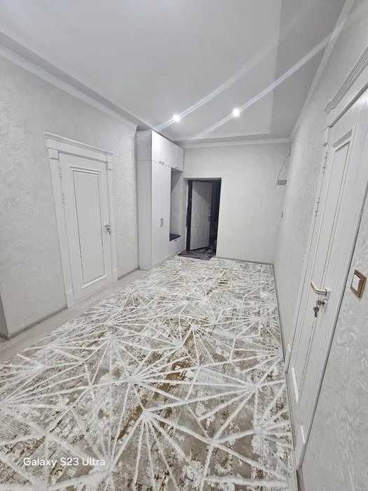 Метро Юнусабад Аренда кв Мега Планет 3/2/9 ро-н Юнусабад-11 кв