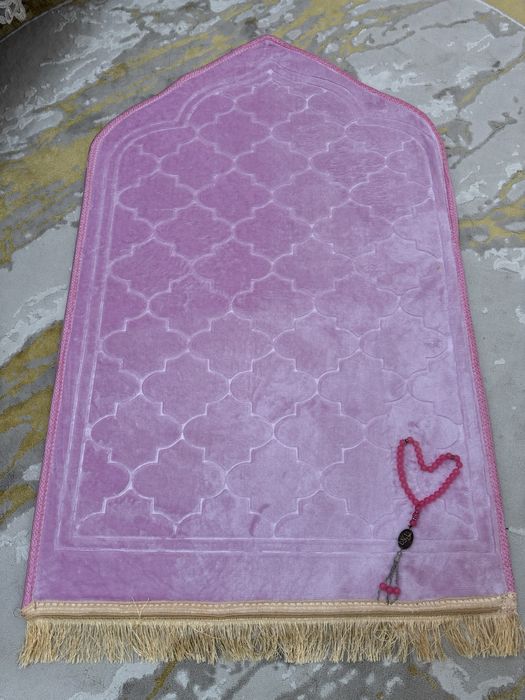 Жайнамаз арка в наличии