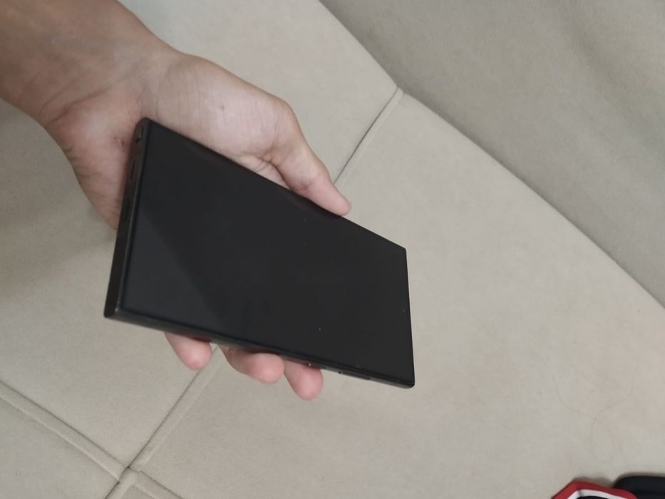 Samsung s 24 ultra