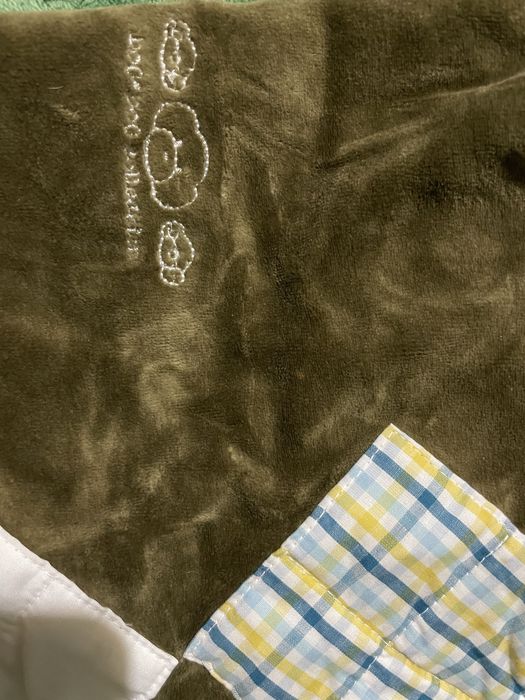 Японска нова дреха за куче с качулка