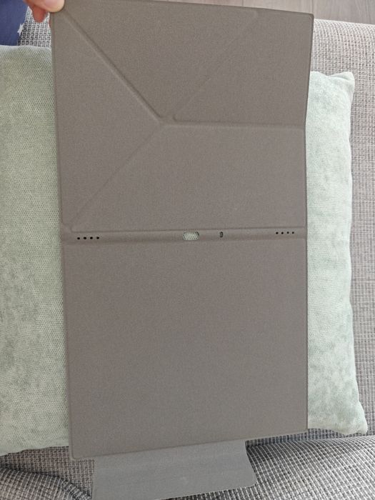 Калъфче за Boox Note Air 3/4/5/6