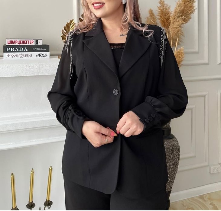 Продам двойка новый