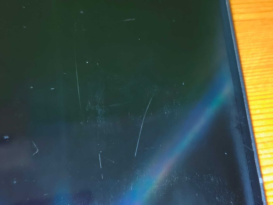Nothing Phone 2 Dark Gray ЗА ЧАСТИ