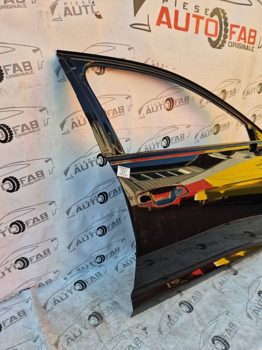 Usa dreapta fata Audi A6 4K C8 an 2018-2019-2020-2021-2022-2023-2024-2
