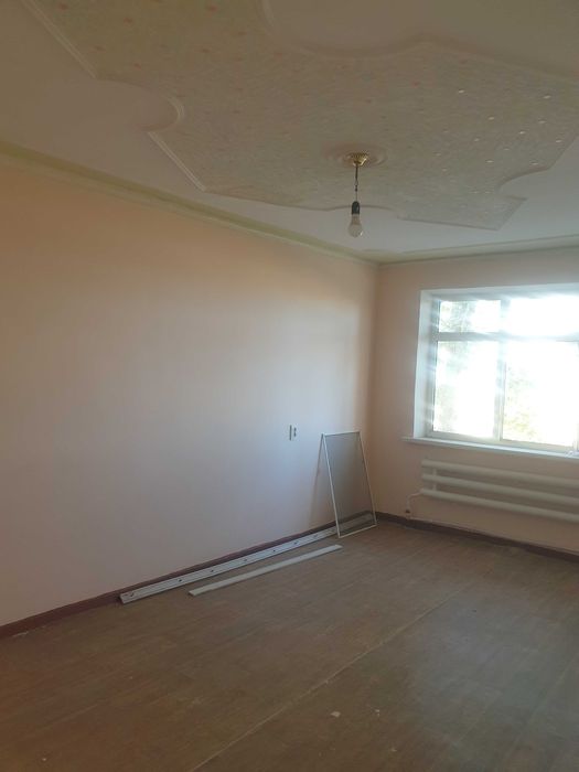 Уй сатылады.Тахияташ каласы