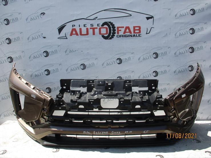 Bara fata Mitsubishi Eclipse Cross an 2017-2018-2019-2020-2021