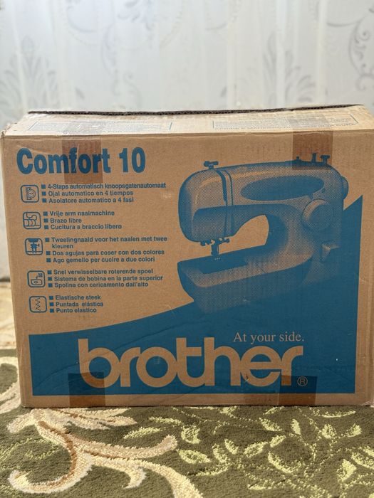 Тигин машина сатылады новый