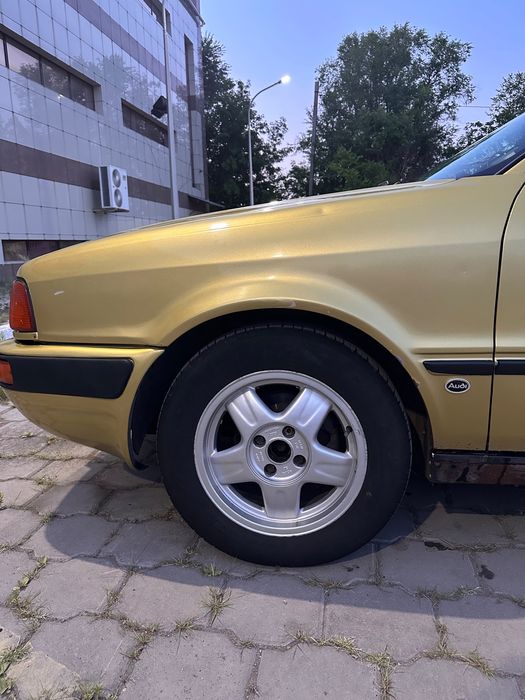 Продам хорошего немца