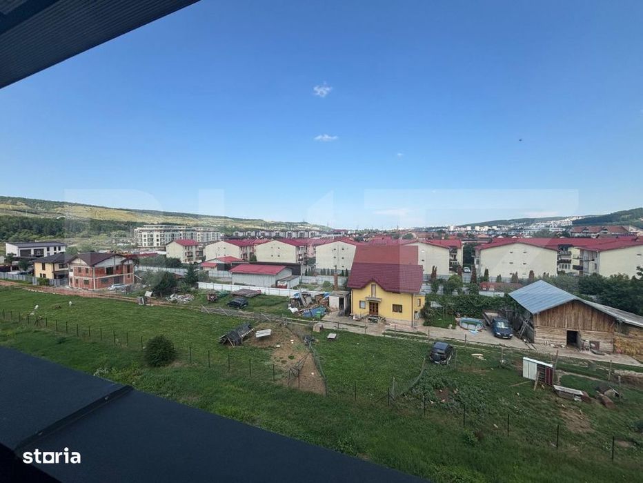 Apartament 2 camere, 45mp, parcare, etaj intermediar, zona Tineretului