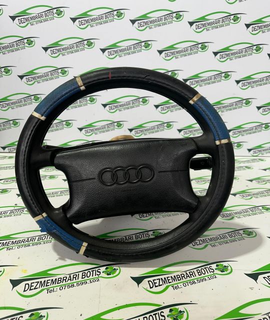 Volan simplu Audi A4 B5