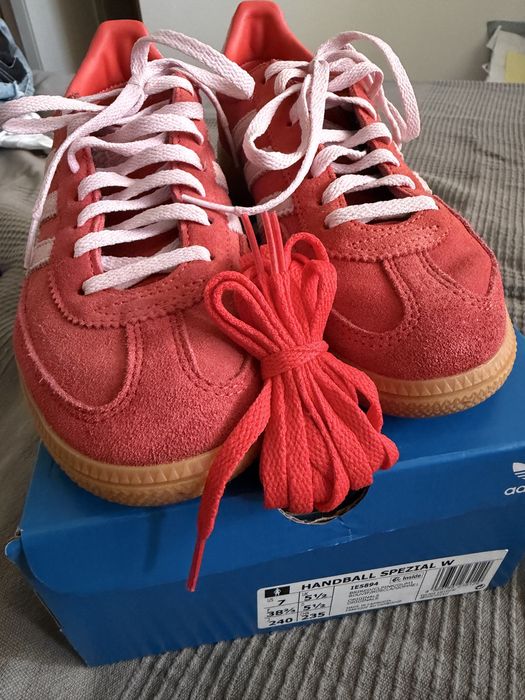 Adidas Handball Spezial