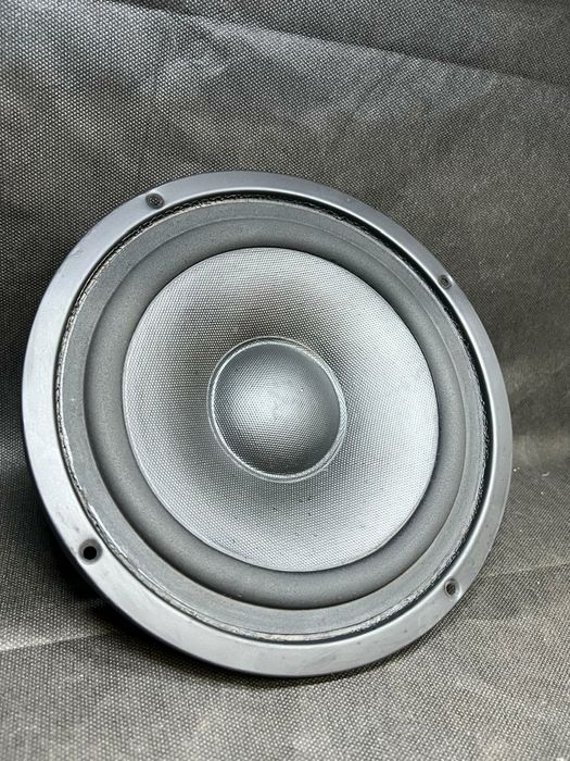 Колонки разных размеров