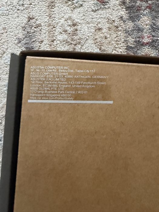 Asus simpro dock 2 док станция асус