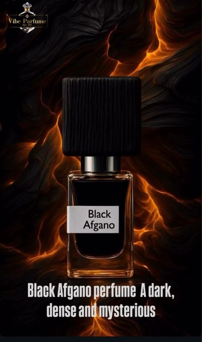 Vibe parfume togri tanlov