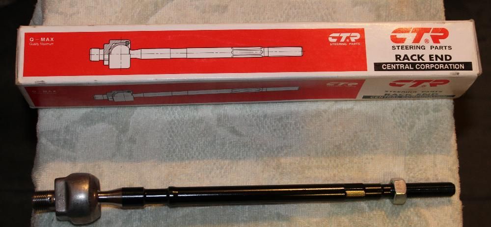 Для Mitsubishi Lancer 1984г.в.