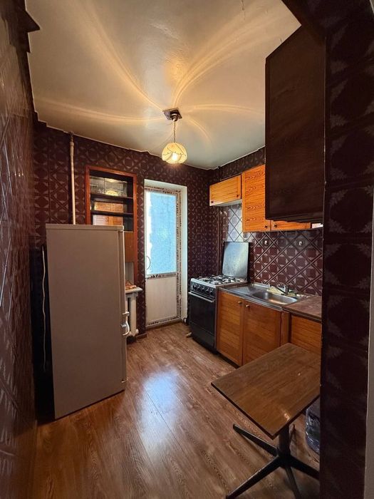 Сдаётся квартира Максим горький