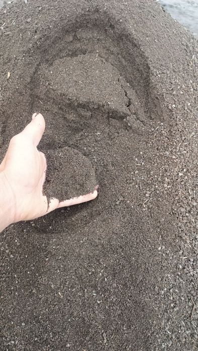 Биогумус оптом 45.000 сум