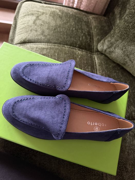 Обувки 37 номер.