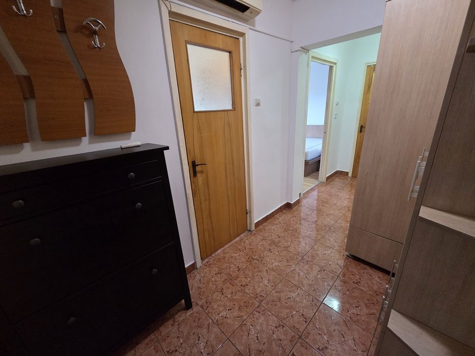 Inchiriere apartament 2 camere Valea Lunga, Gorjului, Militari