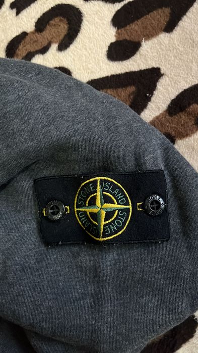 Bluză stone island S fit M