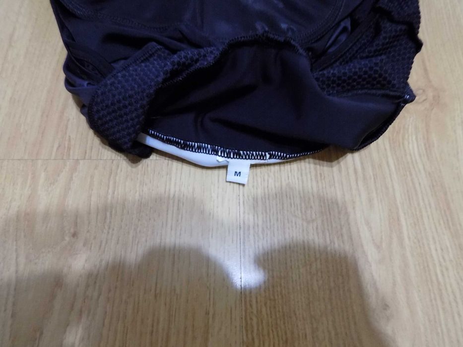 вело клин scatto/kalas екип шорти шосейно колоездене мъжки оригинал M