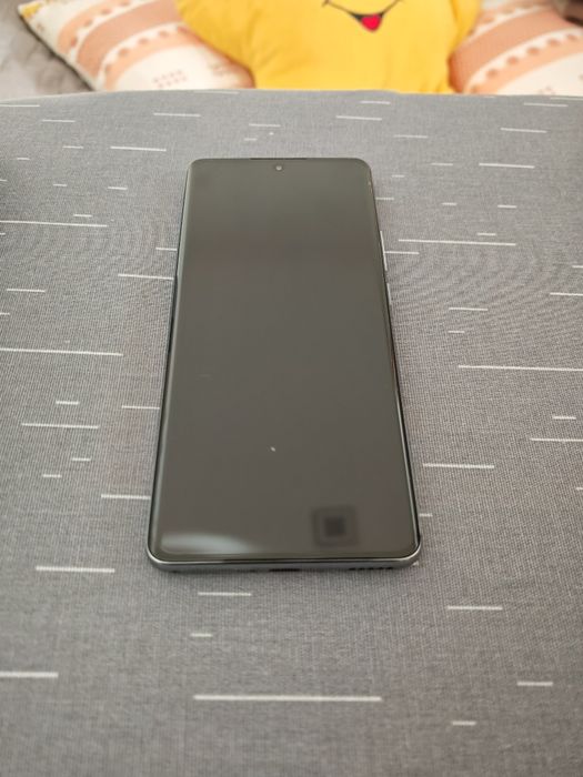 Oppo Reno 10 5G 8/256 Silver Grey