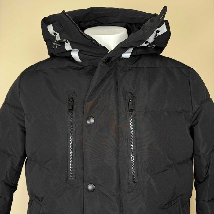 Мъжко зимно яке Michael Kors