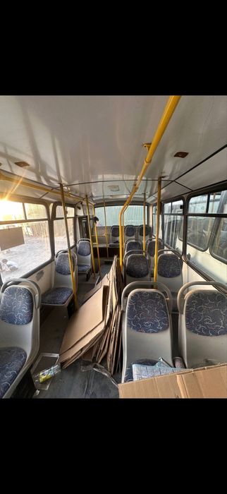 Np 40 isuzu kuzof sotiladi