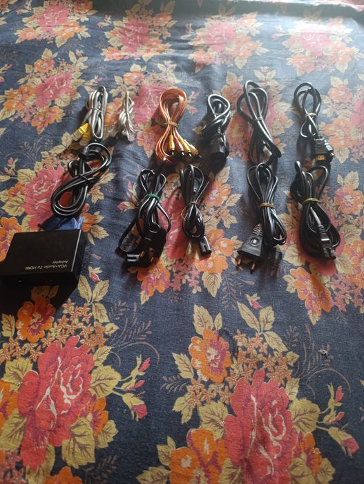 32 samsung плазма