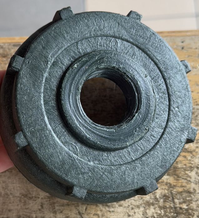 Reducții bazine - diferite dimensiuni