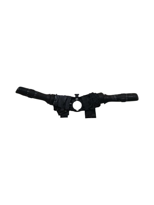 Ansamblu Manete Toyota Rav 4 Iii _A3_ 2005 - 2013