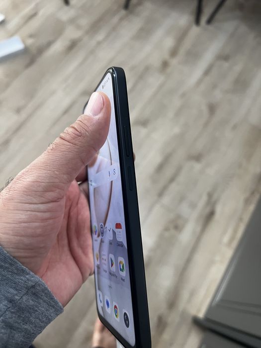 Honor 400 Smart, este in tipla , nefolosit