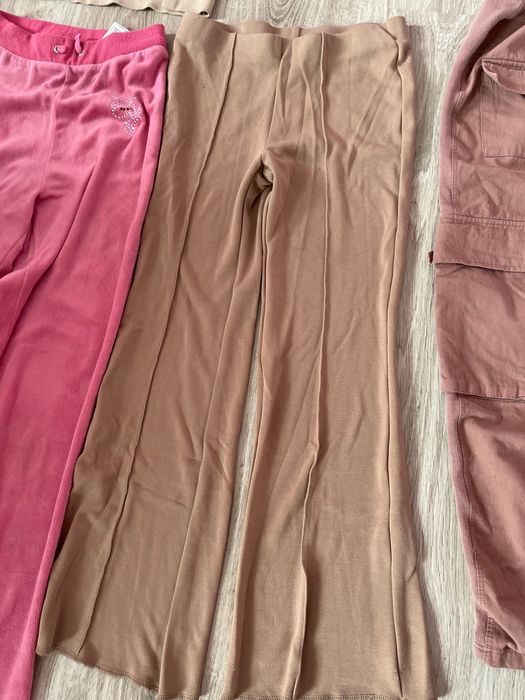 Лот 134/140 р - р Zara/H&M