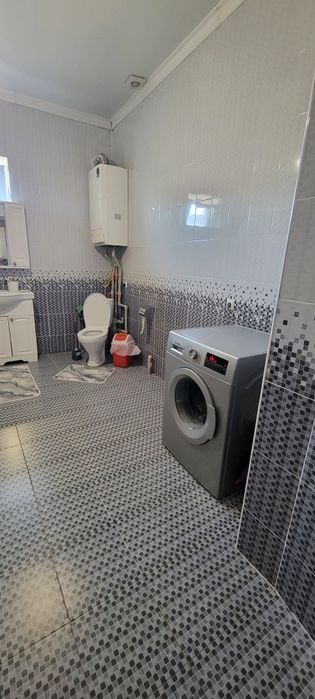 Продаётся дом СРОЧНО