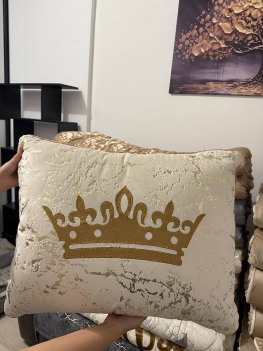 Корпе! Подушки! Сундук! Алматы