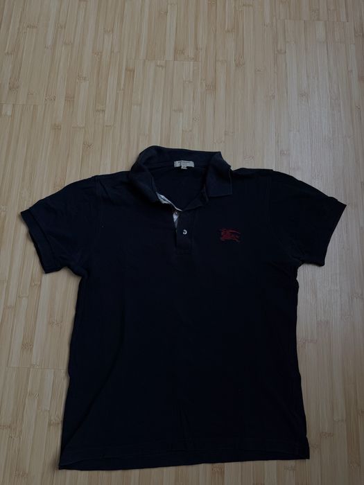 Tricou Burberry