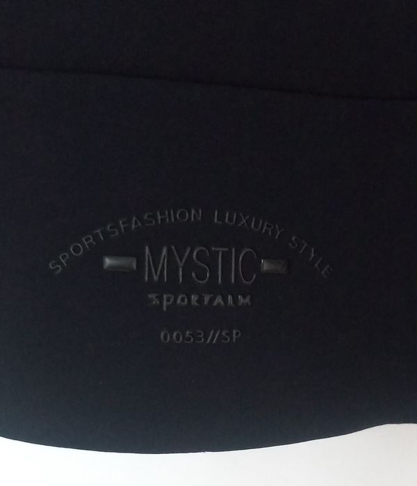 Дамски суичър SPORTALM !!! НОВ !!!