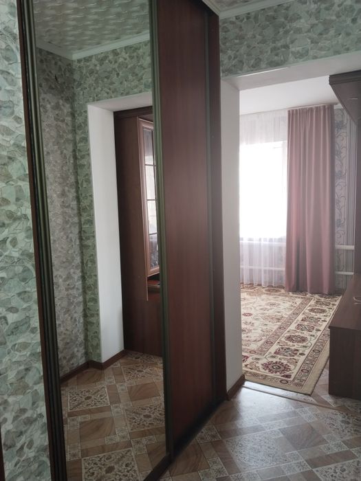 Продам 2 ком квартиру в Курайли