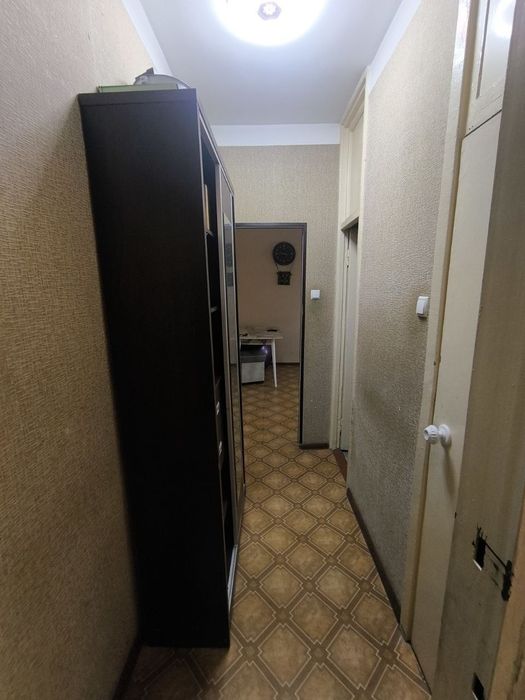 Продаётся Чиланзар 9 2в3/4/4 Зеркалка.