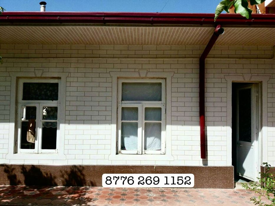 Жидкий травертин, сапасына кепілдік !