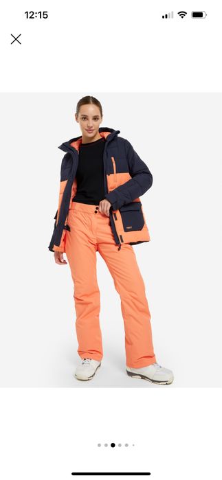 Срочно продается