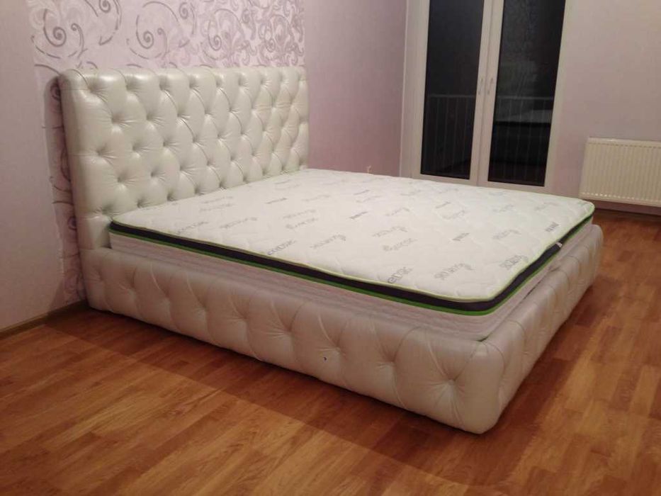 Изготовление мебели