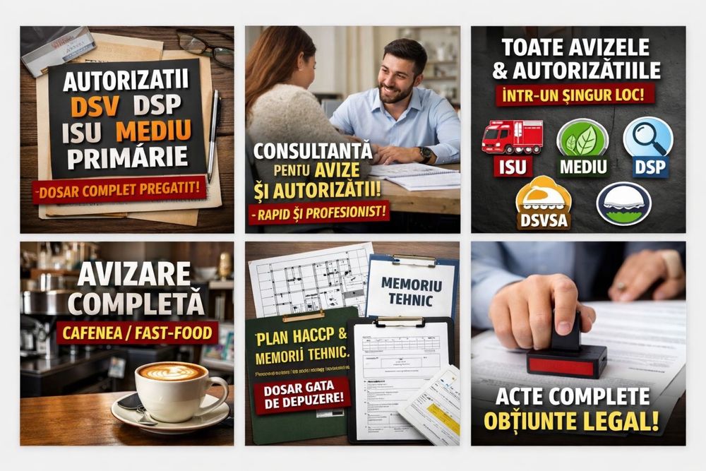 Modificari acte firma srl /infiintare /inchidere-radiere-lichidare-dizolvare societate - firma - srl modificare sediu social capital denumire cod caen