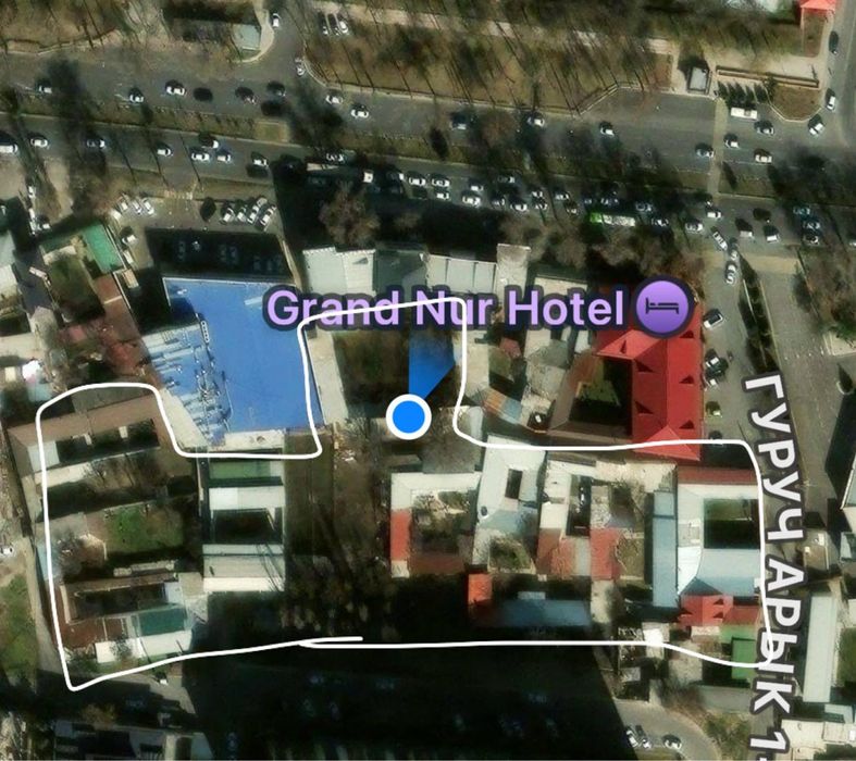 YER SOTILADI 120 Sotix 30 sotix zaxvat