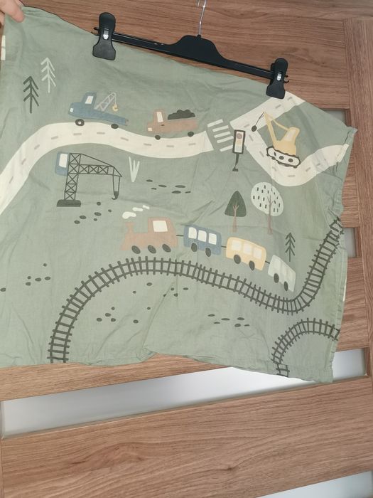 De vânzare lenjerie de pat copii