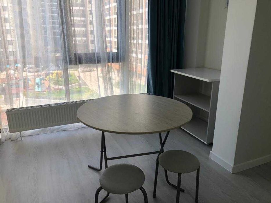 продам столы  Таугуль 3